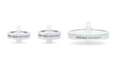 Sartobind® Lab S Cation Exchange Membrane Adsorbers